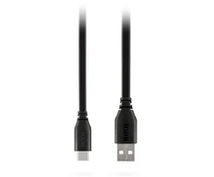 Ausinės Rode kabelis SC18 USB-C - USB-A 1.5m