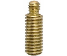 B.I.G. DIDELIS varžtas 1/4"–3/8" (428288)