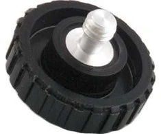 BIG bolt 1/4" (428285)