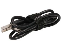 B.I.G. Didelė baterija Sony NP-F750U 4750mAh USB-C (427728)