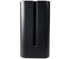 B.I.G. DIDELIS akumuliatorius Sony NP-F750 4400mAh (427706)