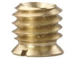 B.I.G. DIDELIS sriegio adapteris 1/4"-3/8" 9 mm (428284)
