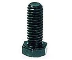 B.I.G. DIDELIS varžtas 3/8" 25 mm