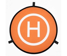 BIG drone landing pad DP-75 Uni 75cm