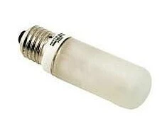 BIG halogeninė lemputė E27 250W (425702)