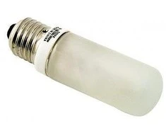 B.I.G. DIDELI halogeninė lempa E27 230V 150W (425701)