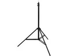 BIG Helios šviesos stovas LS04 (428201)
