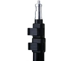 BIG Helios šviesos stovas LS04 (428201)