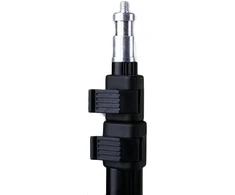 BIG Helios šviesos stovas LS04 (428201)
