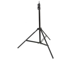 BIG Helios šviesos stovas LS10 (428202)