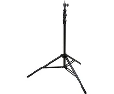 BIG Helios šviesos stovas LS12AC (428203)