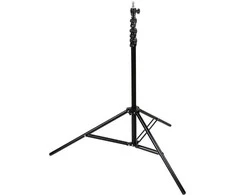 BIG Helios šviesos stovas LS14AC (428204)