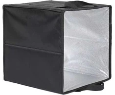 BIG Helios mini studio MS-40 40x40x40cm