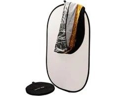 BIG Helios atšvaitas 102×168cm 5in1 (428365)