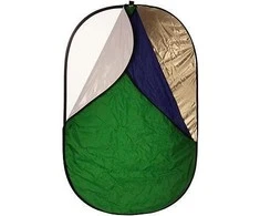BIG Helios atšvaitas 102x168cm 7in1 (428385)