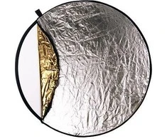 BIG Helios atšvaitas 30cm 5in1 (428360)