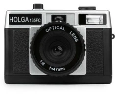 B.I.G. Holga 135FC