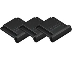 BIG | Karštosios jungties dangtelis 423219 | Juodas