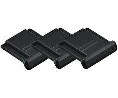 BIG Hotshoe dangtelis 3tk (423219)