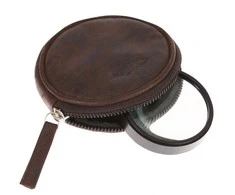 BIG Kalahari filtro maišelis Kaama L-57 (440557)