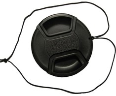 Nuotrauka Nr.1