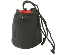 B.I.G. DIDELIS objektyvo maišelis PM11 (443030)