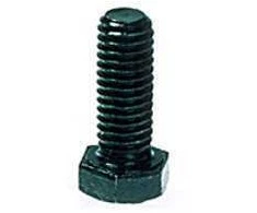 B.I.G. DIDELIS varžtas 3/8" 25 mm