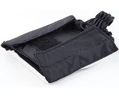 BIG softbox Mini (423201)