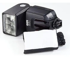 BIG softbox Mini (423201)