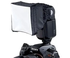 BIG softbox Mini (423201)