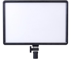 BIG studijinis šviestuvas Helios LED-50VC (428023)