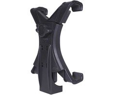 BIG tablet holder TH2 (425403)