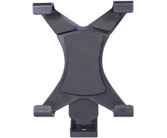 BIG tablet holder TH2 (425403)