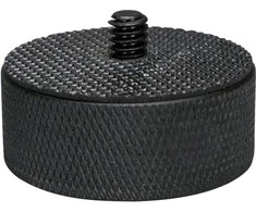BIG sriegio adapteris 3/8"-1/4" (428277)