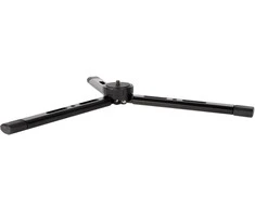 B.I.G. DIDELIS trikojis MT-818M (425818)