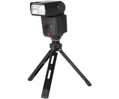 Big DIDELIS trikojis MT-818M (425818)