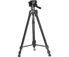 BIG trikojis T-1271, juodas (425814)