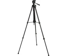 BIG trikojis T-1271, juodas (425814)