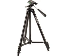 BIG trikojis T-551, juodas (425810)
