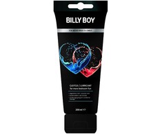 Billy Boy lubrikantas Fun 200ml