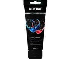 Billy Boy lubrikantas Fun 200ml