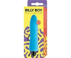 Billy Boy vibratorius Mini (11200019)