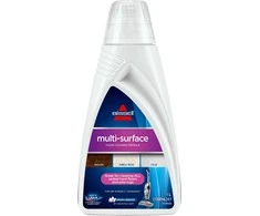 Universali valymo priemonė Bissell Multi Surface Formula, 1 L