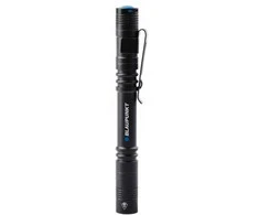 Blaupunkt flashlight BT-FL2015 LED