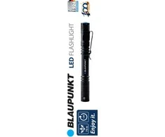 Blaupunkt flashlight BT-FL2015 LED