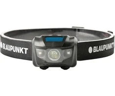 Žibintuvėlis Blaupunkt headlamp BT-HL9023 LED