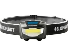 Žibintuvėlis Blaupunkt headlamp BT-HL9023C LED