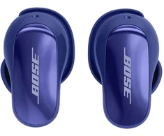 Bose belaidės ausinės QuietComfort Ultra Earbuds (2nd Gen), midnight violet