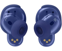 Bose belaidės ausinės QuietComfort Ultra Earbuds (2nd Gen), midnight violet