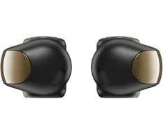 Bose belaidės ausinės Ultra Open Earbuds, desert auksinis